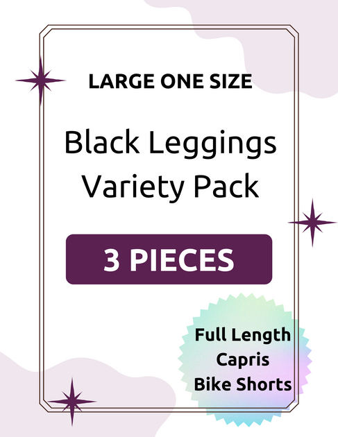 Buy Zelocity True Curv Mid Rise Quick Dry Leggings - Imperial Purple at  Rs.877 online